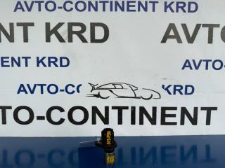 Запчасть датчик положения распредвала Toyota Vitz