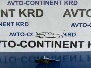 Запчасть датчик положения распредвала Mazda Demio