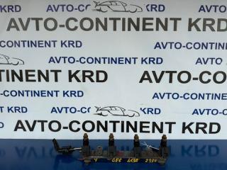 Фото запчасти топливная форсунка Honda FIT контрактная запчасть Запчасть топливная форсунка Honda FIT