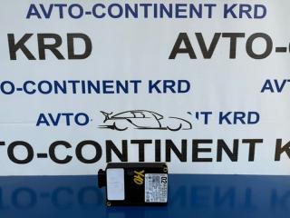 Запчасть радарный датчик Mercedes-Benz CLS-Class