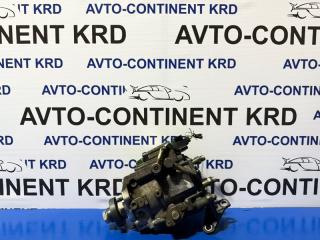 Запчасть тнвд FORD Mondeo