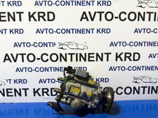 Запчасть тнвд FORD Mondeo