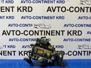 Запчасть тнвд FORD Mondeo