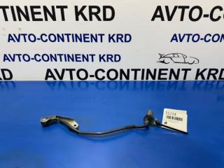 Запчасть датчик положения коленвала Toyota Estima