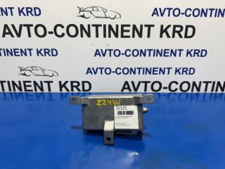 Запчасть блок управления рулевой рейкой Mitsubishi Colt