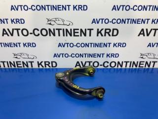 Запчасть рычаг передний правый Honda Accord