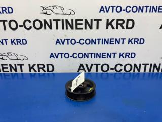 Запчасть ролик Toyota Estima