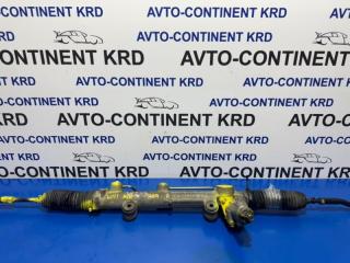 Запчасть рулевая рейка Mercedes-Benz C-Class