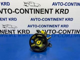 Гидроусилитель Nissan Fuga