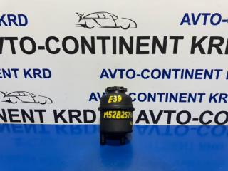 Запчасть бачок гидроусилителя BMW 5-Series