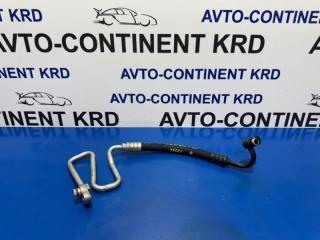 Запчасть трубка кондиционера BMW 5-Series