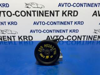 Запчасть гидроусилитель BMW 5-Series