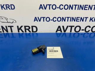 Датчик положения распредвала Nissan Teana