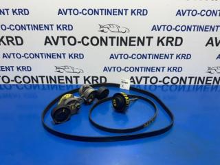 Запчасть ролик натяжной BMW 5-Series