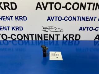 Запчасть датчик положения коленвала Honda Freed