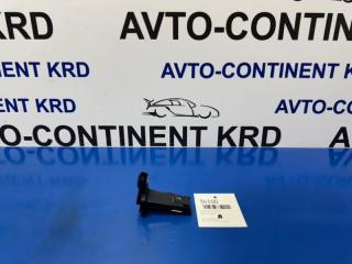 Запчасть расходомер воздушный Honda Freed