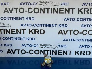 Тнвд Infiniti QX80