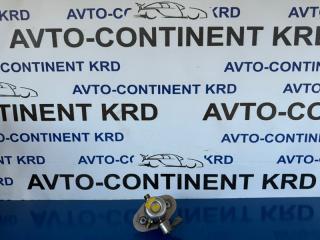 Запчасть тнвд BMW 6-Series