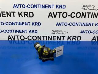 Запчасть термостат Honda Elysion