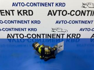 Запчасть термостат Honda Elysion