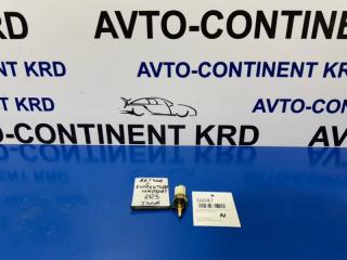 Запчасть датчик температуры впускного коллектора Honda Elysion