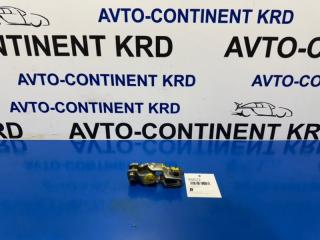 Запчасть рулевой карданчик Mazda MPV