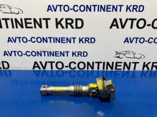 Запчасть рулевой карданчик Mercedes-Benz C-Class