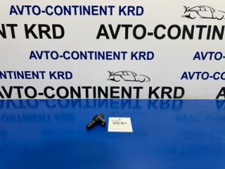 Запчасть датчик положения коленвала Nissan Teana