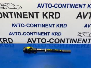 Запчасть рулевой карданчик Nissan Fuga