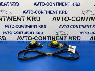 Запчасть ролик Nissan Elgrand