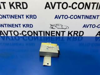 Запчасть блок переключения кпп Suzuki Swift