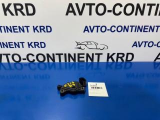 Запчасть датчик селектора акпп Mitsubishi Colt