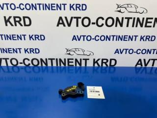 Запчасть датчик селектора акпп Mitsubishi Colt