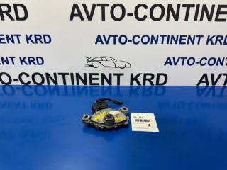 Запчасть датчик селектора акпп Mini Cooper