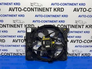 Запчасть диффузор радиатора BMW 3-Series