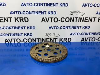 Запчасть маховик BMW 7-Series