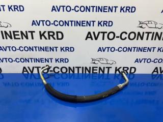 Запчасть шланг кондиционера Renault Megane