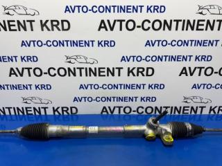 Фото запчасти рулевая рейка Toyota ROOMY контрактная запчасть Запчасть рулевая рейка Toyota ROOMY