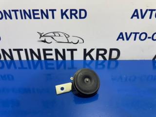 Запчасть звуковой сигнал Mitsubishi Pajero Mini