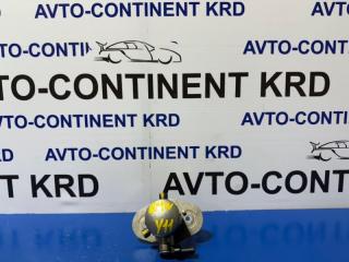 Запчасть тнвд BMW 5-Series