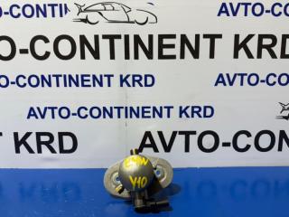 Запчасть тнвд BMW 5-Series