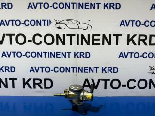 Тнвд Infiniti Q50