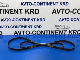 Запчасть ремень приводной Mitsubishi Dion