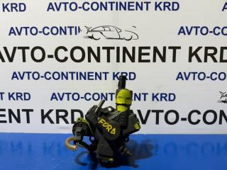 Запчасть тнвд FORD C-MAX