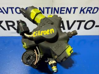 Запчасть тнвд CITROEN C8