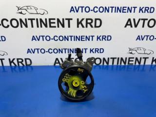 Гидроусилитель Nissan Fuga