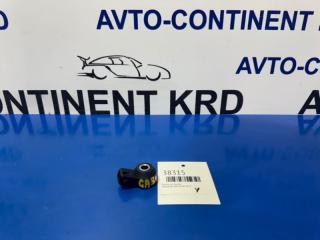 Запчасть датчик детонации Mitsubishi RVR