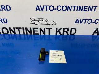 Датчик положения распредвала Nissan Teana