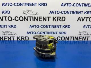 Генератор Nissan Teana