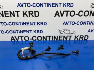 Запчасть проводка форсунок Renault Megane